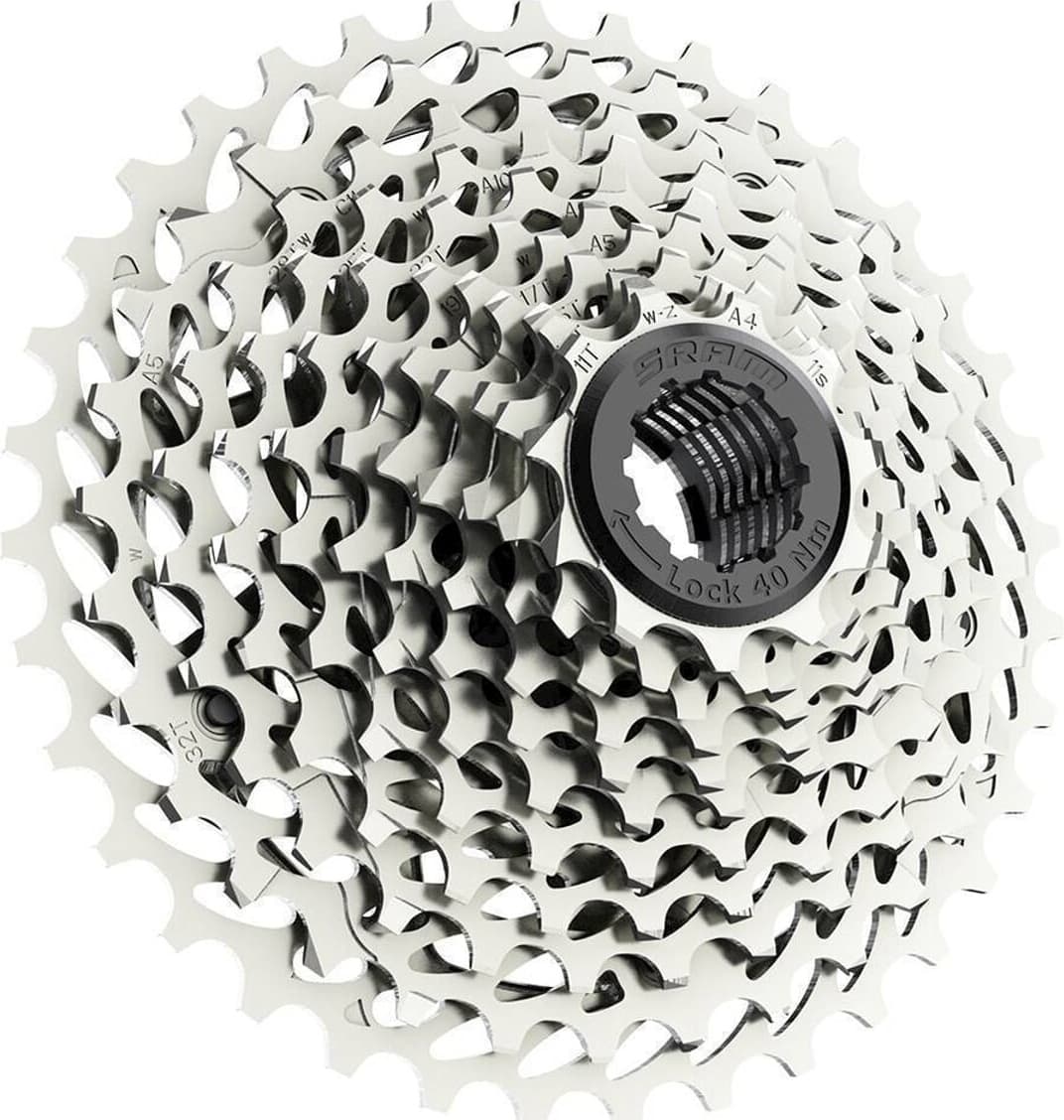 Kaseta SRAM PG-1130 11b 11-32T