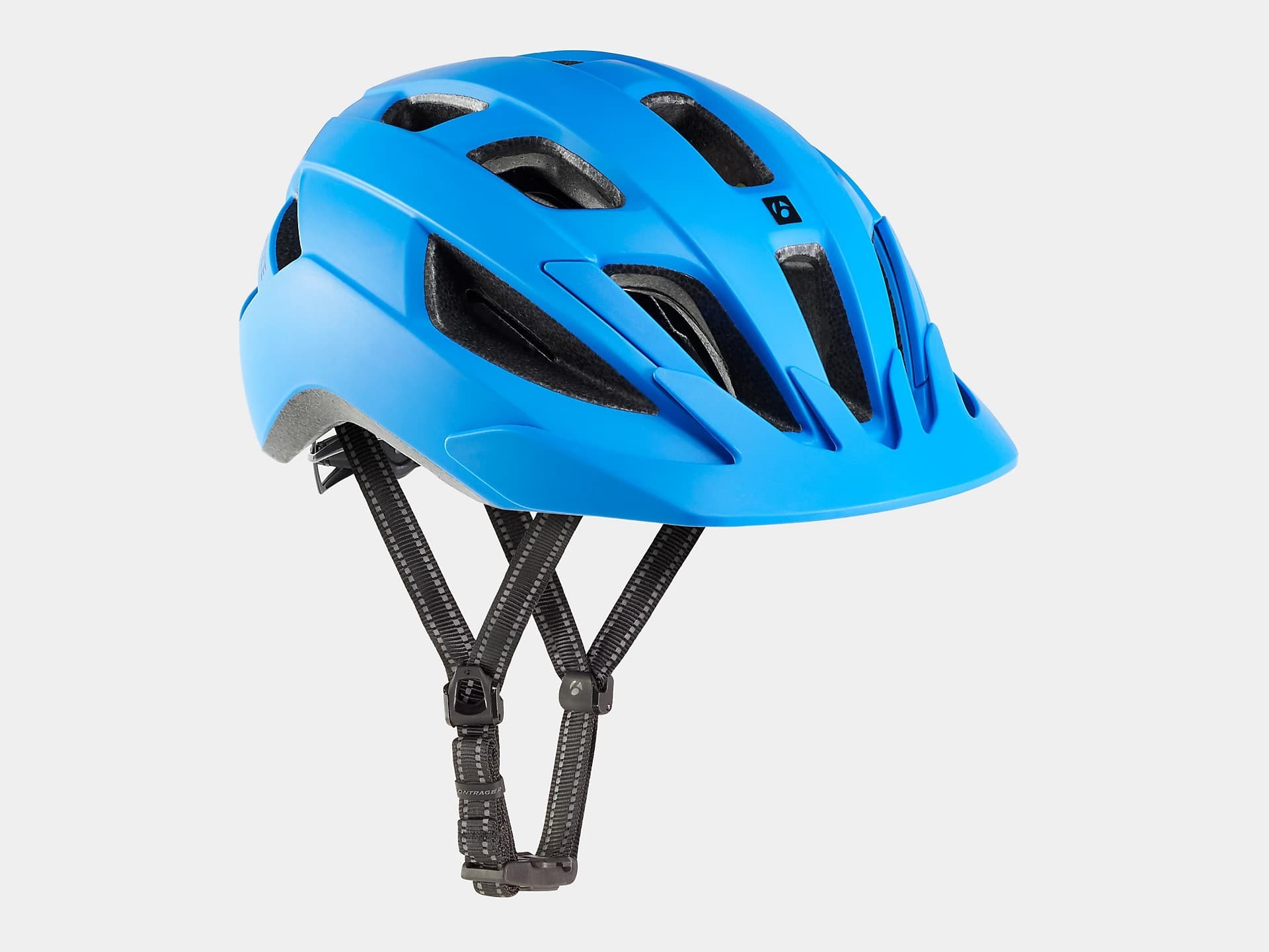 Kask Bontrager Solstice MIPS - rozmiar S/M (51-58 cm)