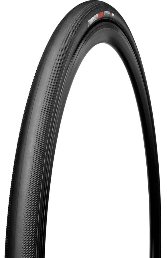 Specialized Turbo Pro 700×24 – szybka i lekka opona szosowa w promocji