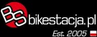 bikestacja.webp