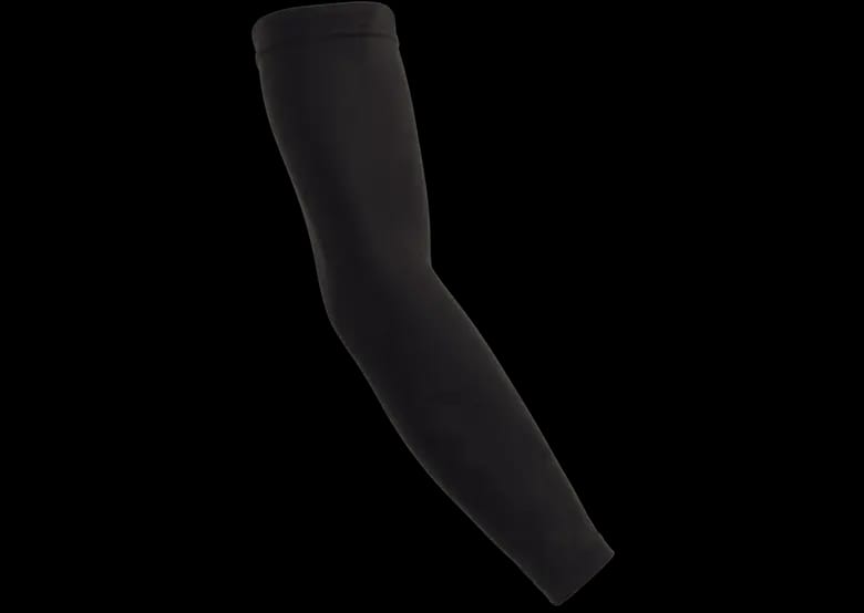 Rękawki BIEMME Winter