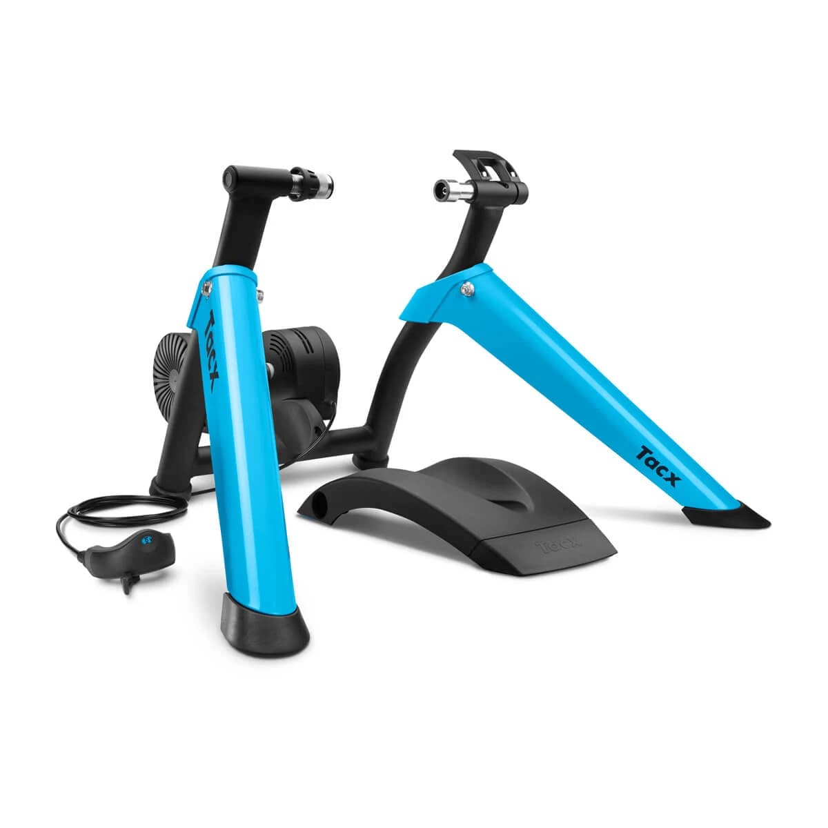 Trenażer Tacx Boost