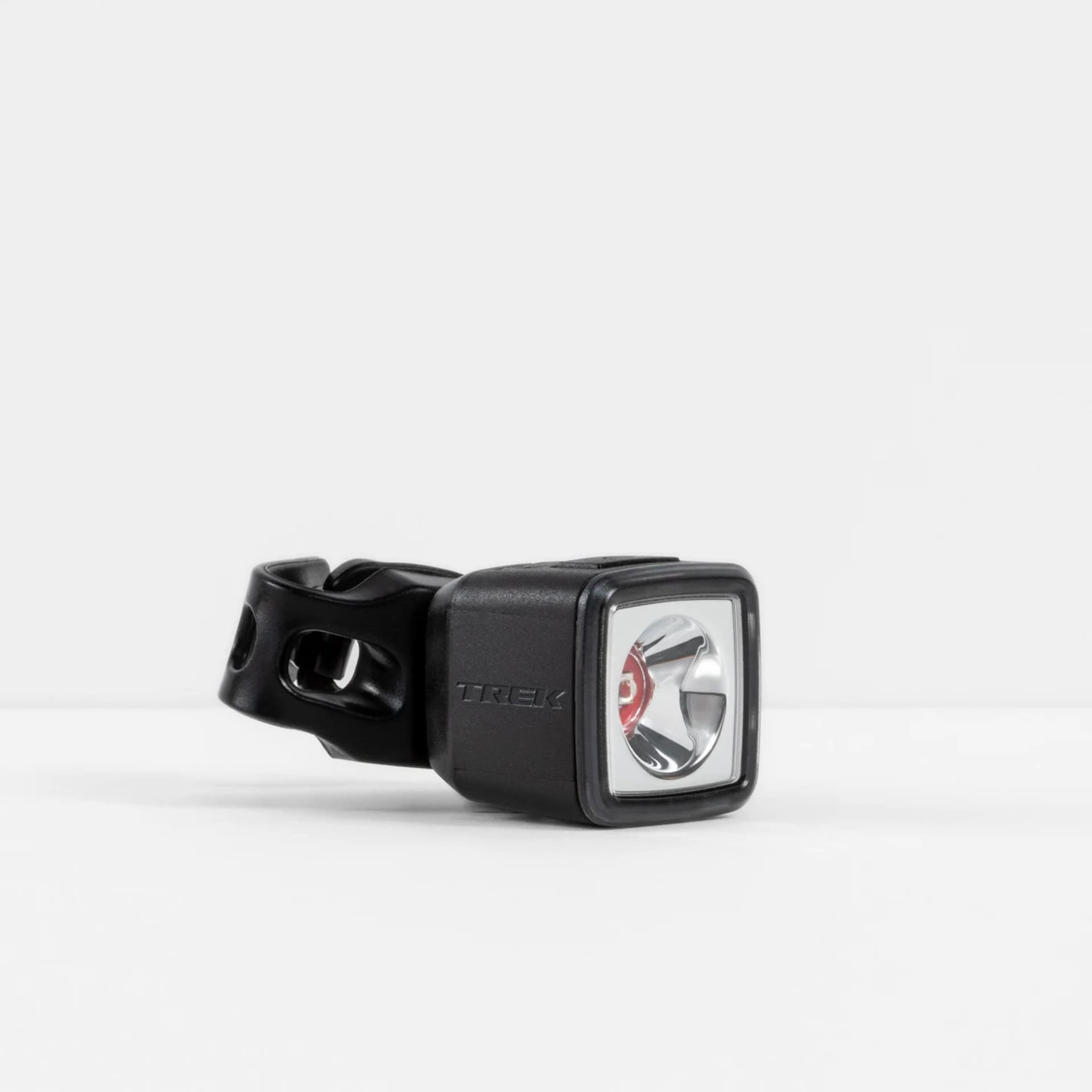 Trek Flare R City (lampka tylna)