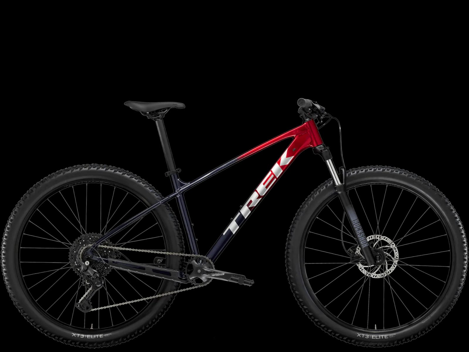 Rower górski Trek Marlin 6 Gen 3