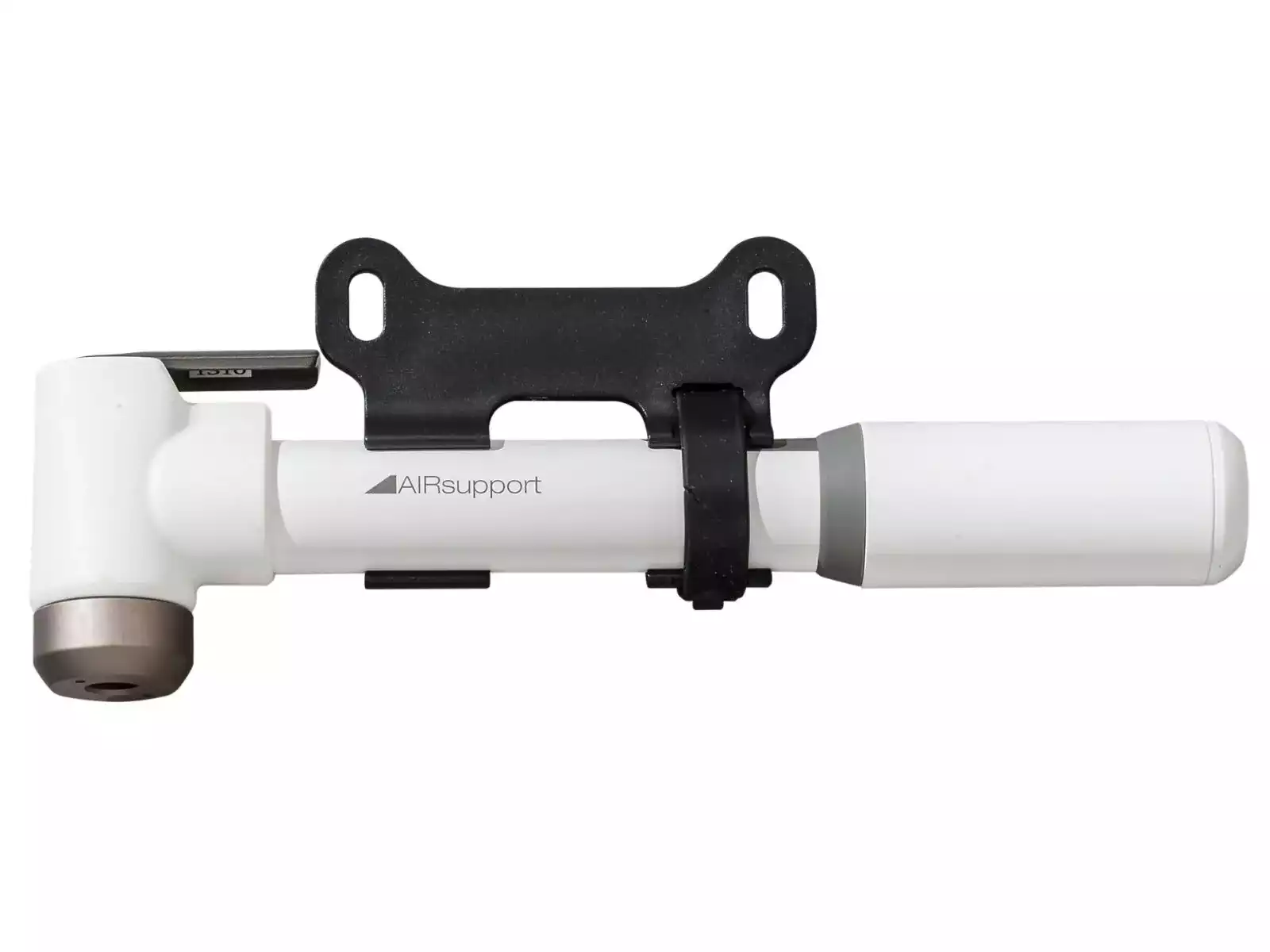 Pompka Bontrager Air Support