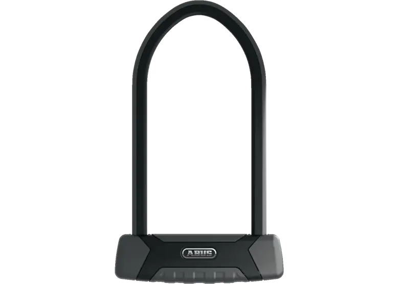 Zapięcie U-lock ABUS Granit X-Plus 540