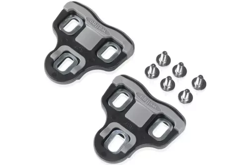 Bloki rowerowe XLC Look Keo PD-X05