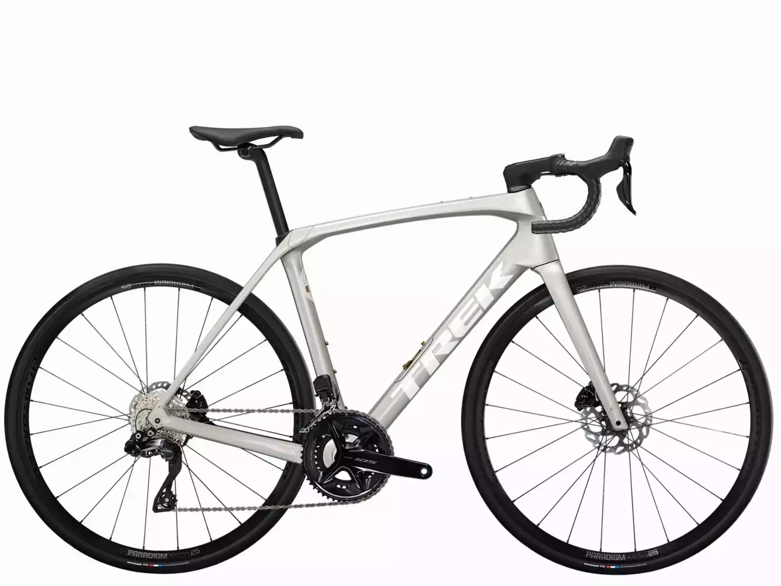 Rower szosowy Trek Domane SL 6 Gen 4