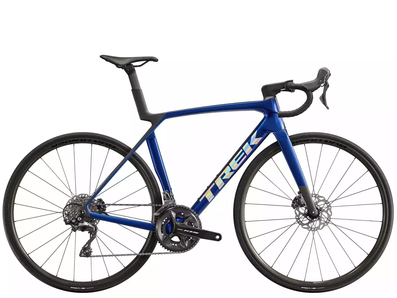 Rower szosowy Trek Madone SL 5 Gen 8