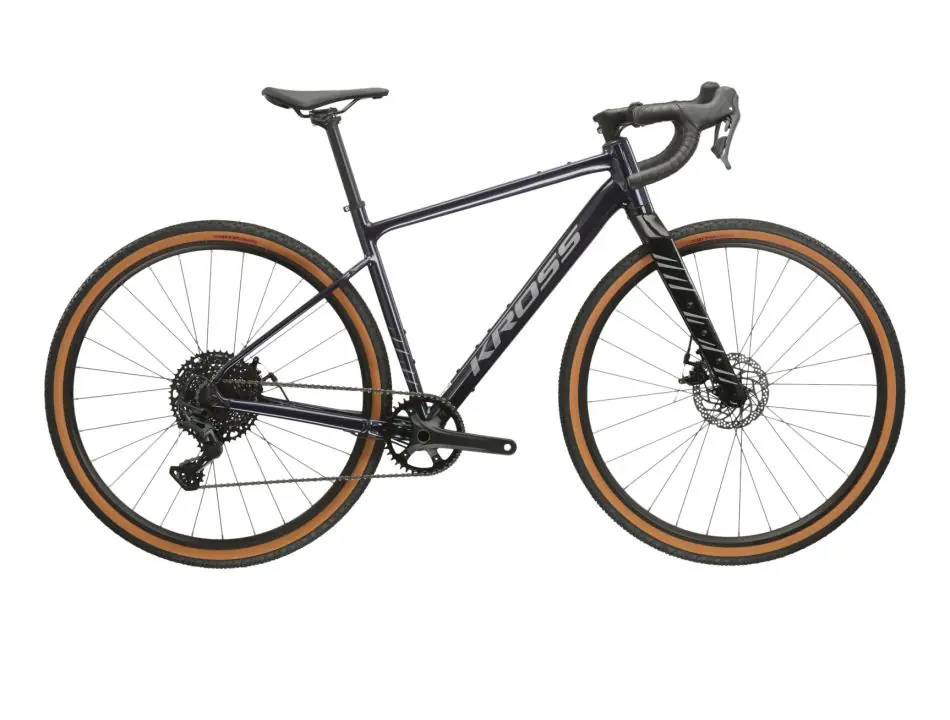 KROSS ESKER 2.0