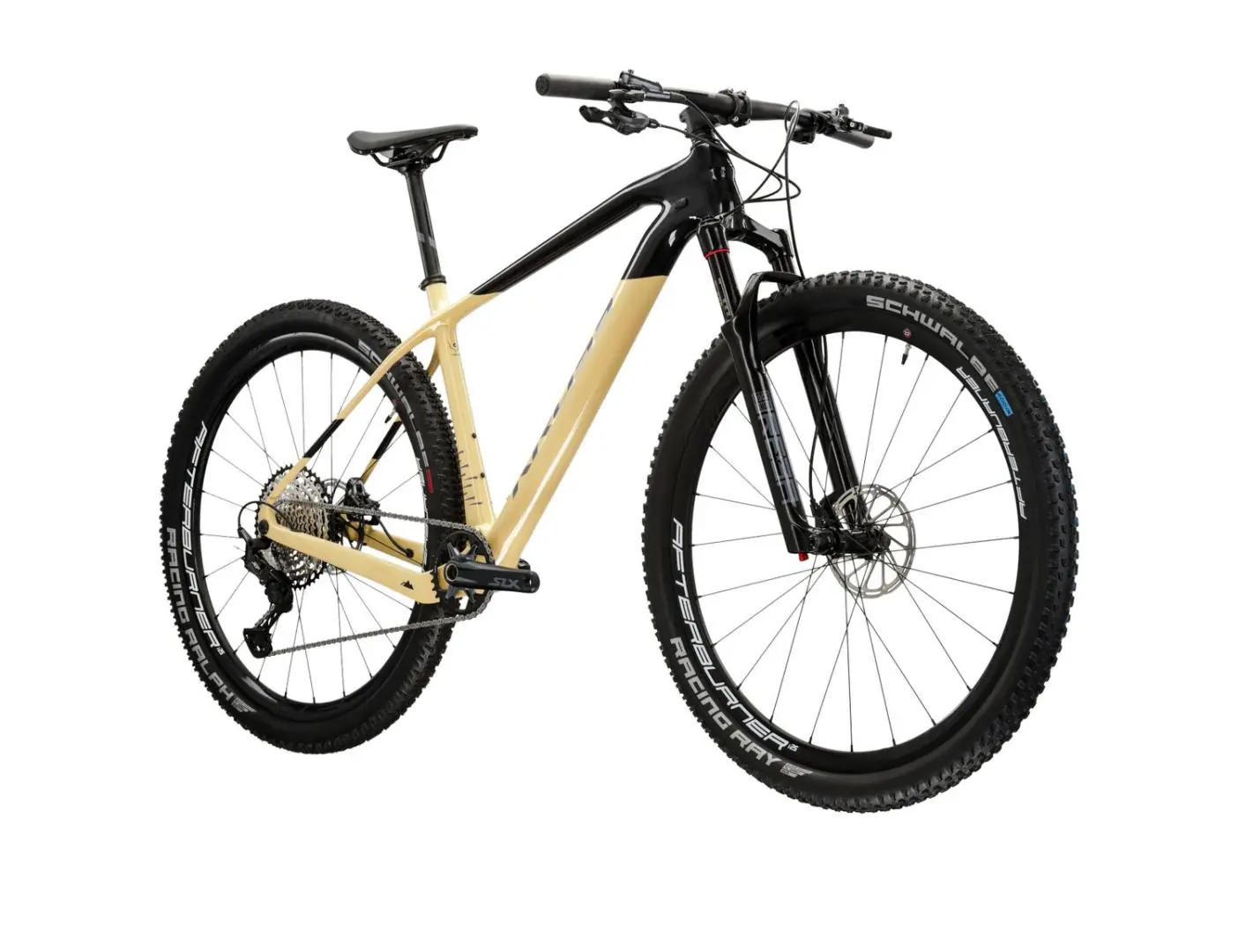 KROSS LEVEL 11.0