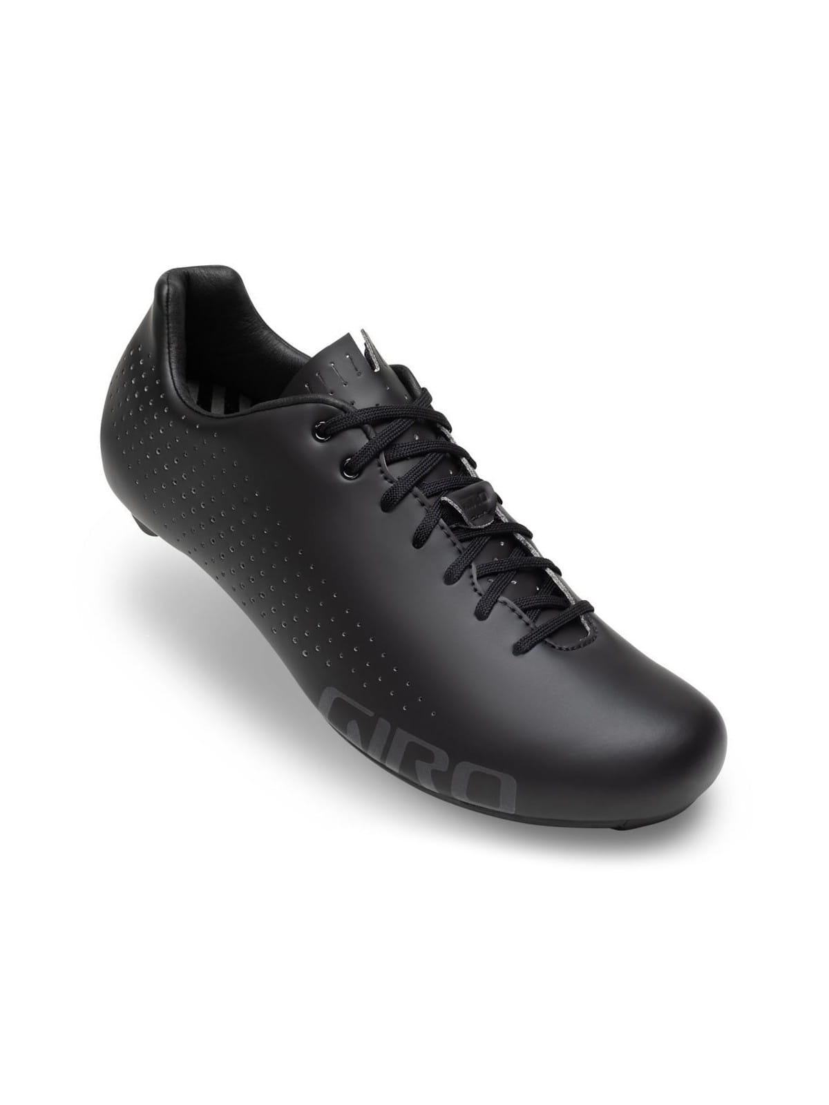 Buty szosowe Giro Empire Black