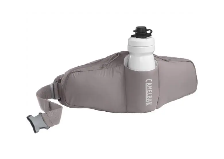 Nerka z bidonem CAMELBAK Podium Flow 2 Waist Pack