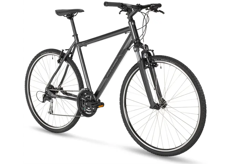 Rower crossowy STEVENS 3X